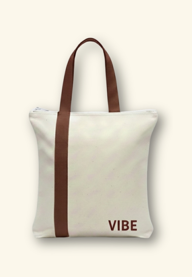 Vibe 01