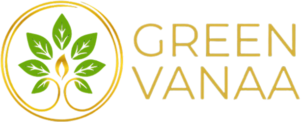 Green Vanaa