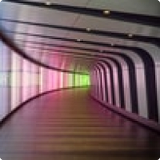 Rectangle 47 (1)