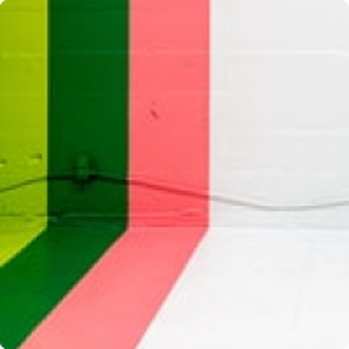 Rectangle 49