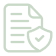 Export Compliance