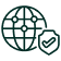 Global Compliance